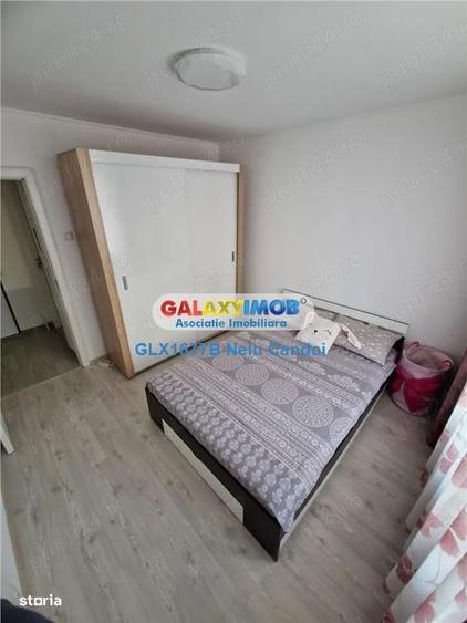 Inchiriere Apartament 2 Camere Rahova Petre Ispirescu - 2