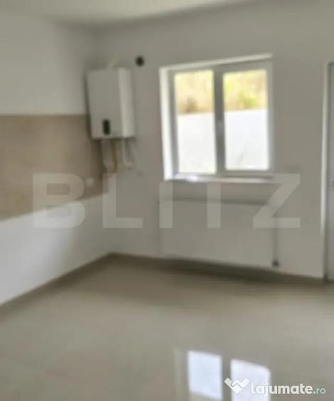 Casa tip duplex, 105 mp, zona Visani - 9