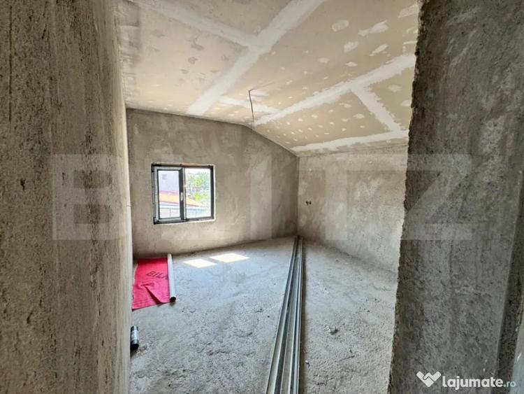 Casa de vanzare in Vanatori - Galati (Galati) - 1