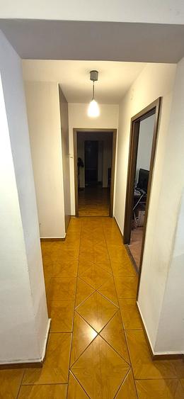 Apartament 3 camere de vânzare | Titan – Bulevardul 1 Decembrie 1918 | Etaj 1 | - 5