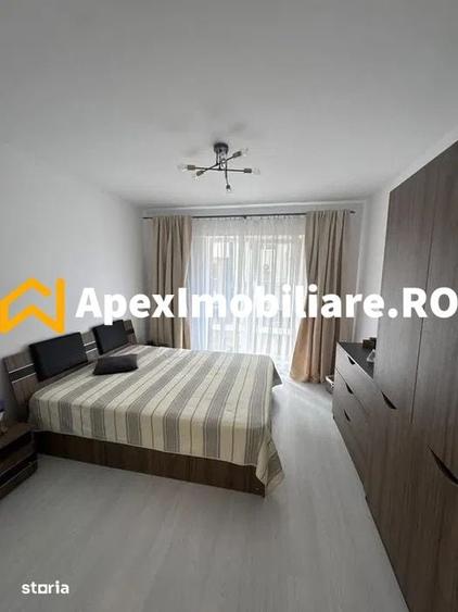Apartament 3 camere de inchiriat Pallady Bucuresti | ApexImobiliare.ro - 4