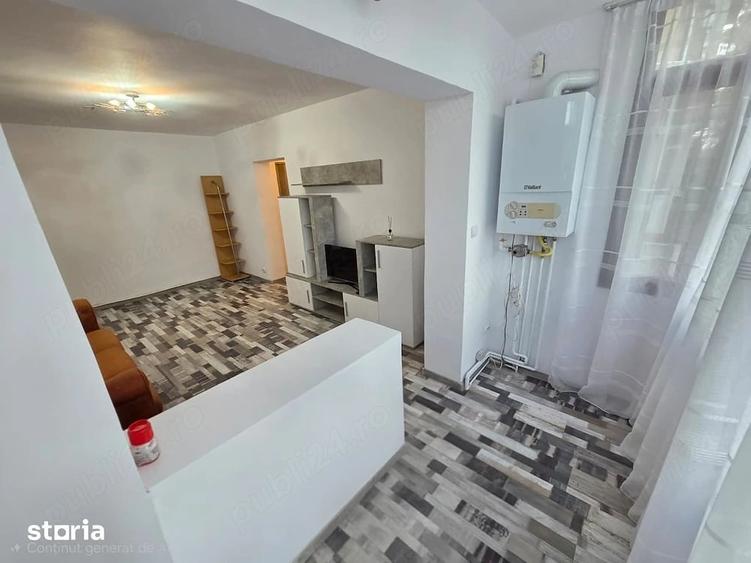 Vand apartament cu 2 camere - 5
