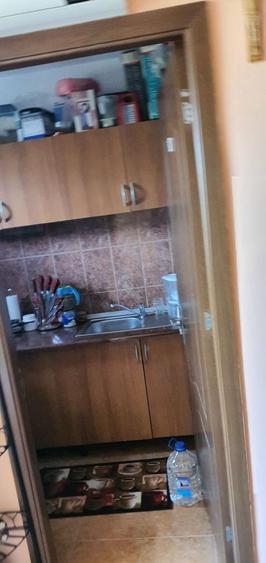 Garsonieră decomandată în Exterior Vest
