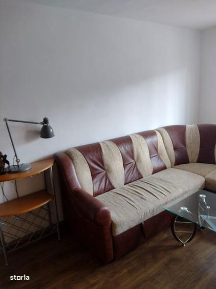 Chirie apartament cu 3 camere - 5