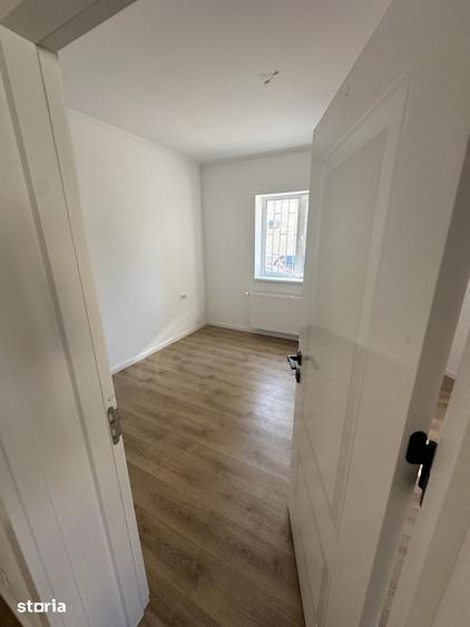 Casă cu 3 camere cu Teren 78 Mp în Ultracentral