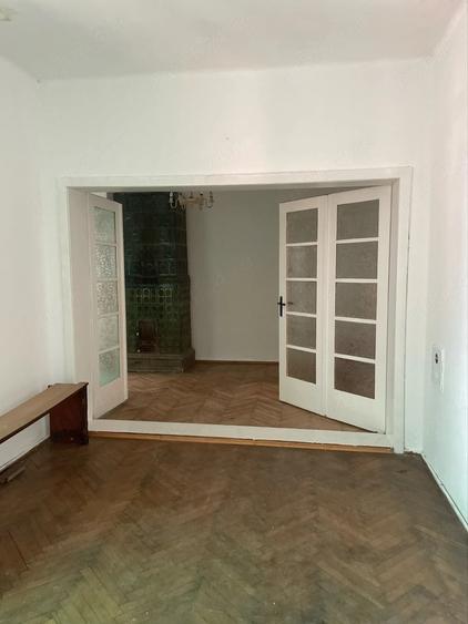 Vand casa si gradina , str. Fagetului nr. 31 - 7