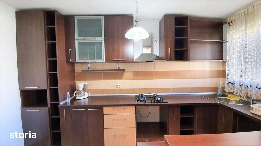 Apartament 2 camere 60 mp zona Rahovei - 3