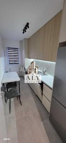 Inchiriere Apartament 2 Camere Ajustorului Park| Parcare| Centrala