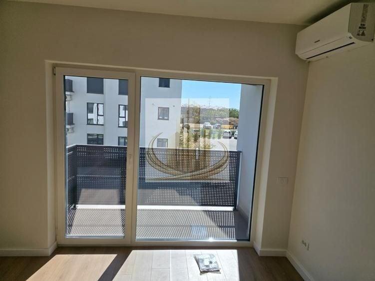Apartament cu 2 camere decomandat în Mehala