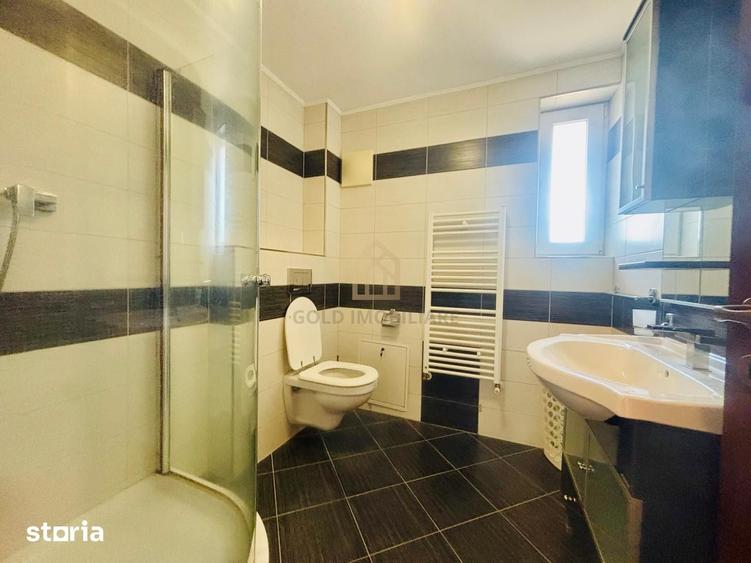 Casă cu 3 camere cu Teren 100 Mp în Valea Borcutului