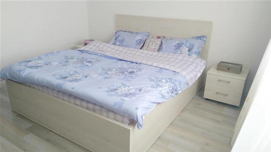 Apartament 2 camere etaj intermediar Calea Bucuresti - 7
