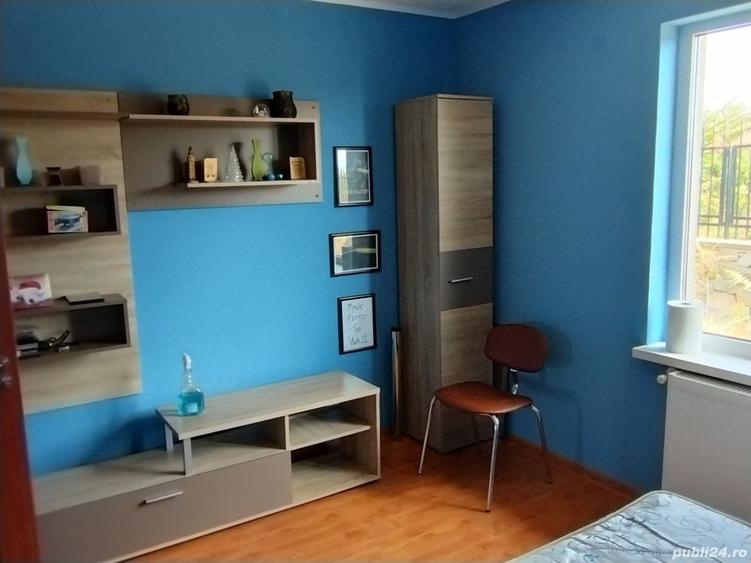 Casă cu 3 camere în Cataloi