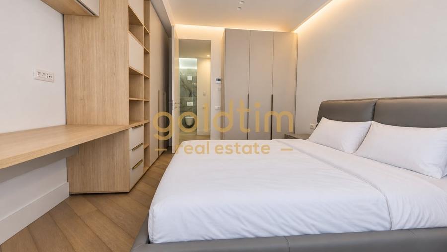 Apartament cu 3 camere semidecomandat, mobilat în Iancu Nicolae