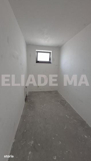 Casa de vanzare - Agigea - 11