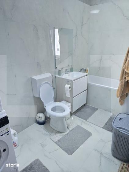 Casă cu 4 camere cu Teren 300 Mp în Iosefin