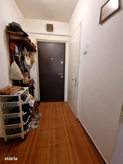 Apartament 2 camere de vanzare Campia Liberta?ii | Parc IOR - 1