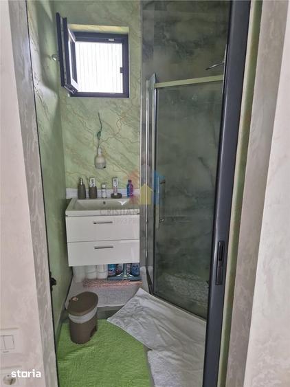 SuperCasa 4 cam Caramida Centru-Bis.Sf. Gheorghe, pentru 2 familii - 3