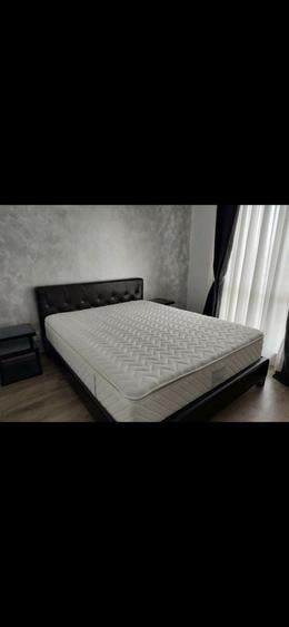 Apartament cu 2 camere decomandat în Roșu