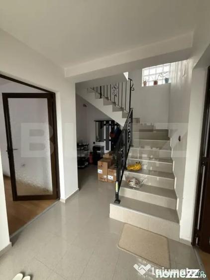 Casa 4 camere - zona Mihai Bravu - Ploiesti (Prahova) - 17