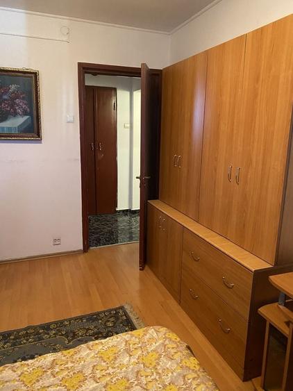 Inchiriere apartament - 5