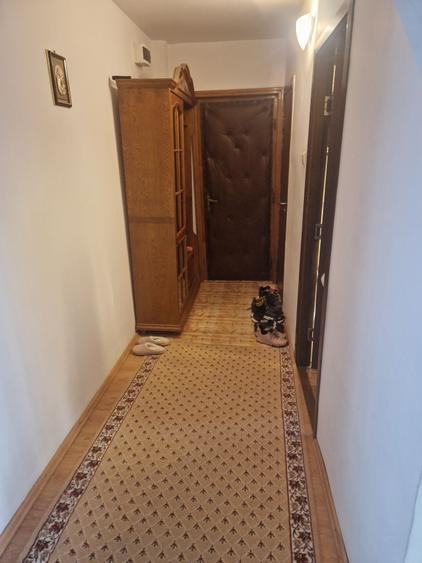 Apartament 2 camere+ parcare exterioara - 1