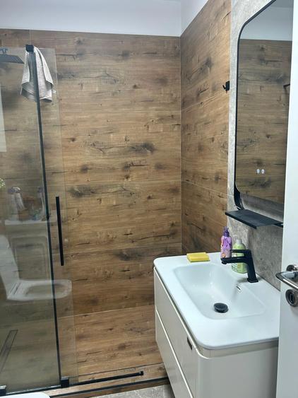 Apartament 2 Camere, Colentina, Bloc 2024, Stradal - 12