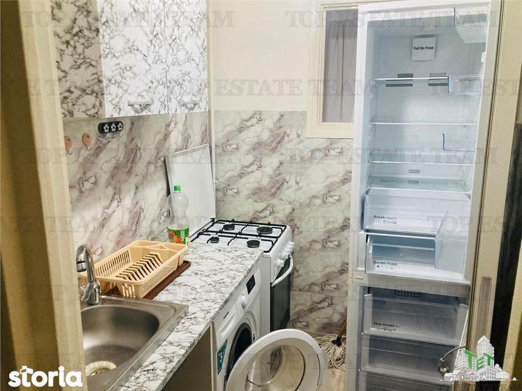 Apartament 2 camere de inchiriat, Berceni - Piata Resita - 10