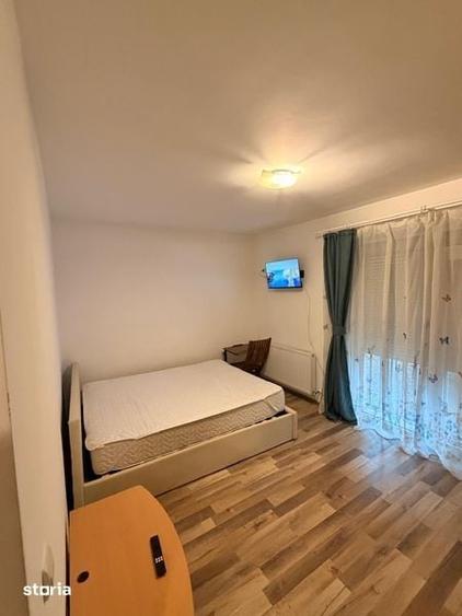 Apartament 1 camera-proprietar - 8