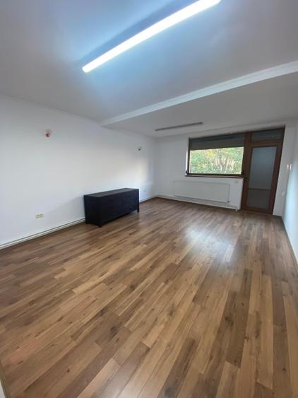 Casă individuală cu 7 camere cu Canalizare în Ultracentral
