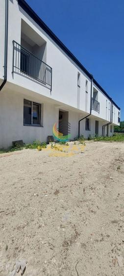 Vila insiruita / 4 camere / 110 mp util / Popesti - 6