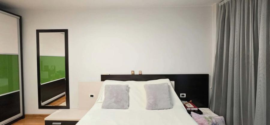 Apartament cu 3 camere de vânzare – Nufărul-AP1554 - 21