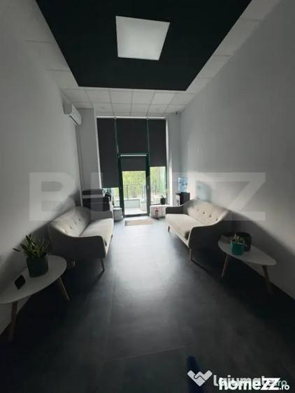 Apartament cu 7 camere decomandat în Șagului