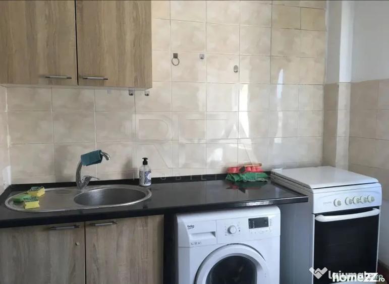 2 camere Iancului, an 1979, metrou, 52 mp, renovat - Bucuresti (Bucuresti-Ilfov) - 4