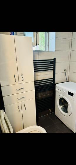 Apartament cu 2 camere decomandat în Avantgarden