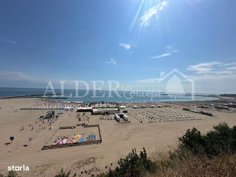 Apartament cu 4 camere în Central
