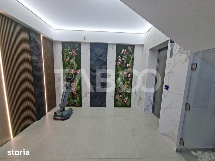 Apartament cu 2 camere decomandat în Șelimbăr