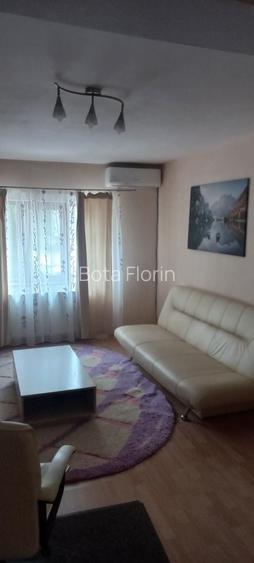 Inchiriez apartament 1 camera