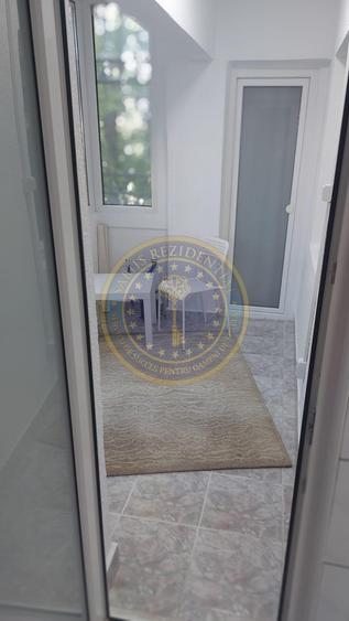 Drumul Taberei, Metrou Orizont, Garsoniera unica in bloc mixt cu Centrala - 6