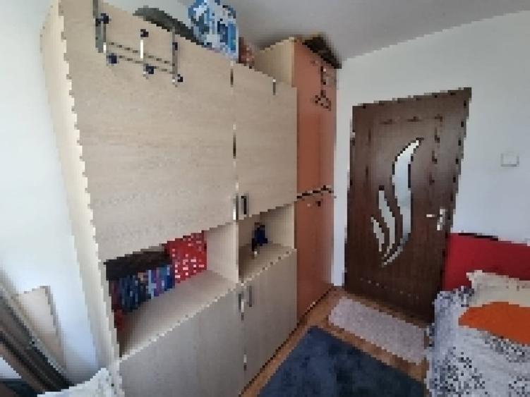 Apartament 2 camere, conf.3 sporit, 28 m, Rahova - 1