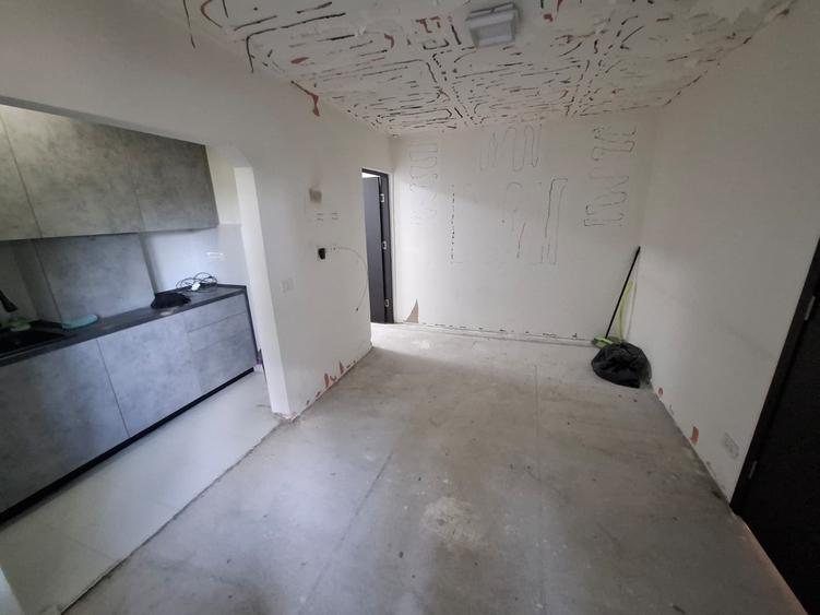 Vand apartament 2 camere Vlaicu zona Fat-Frumos ID: RH-45010-property - 1