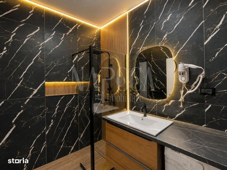 Apartament 2 camere de vanzare in Floresti - 4