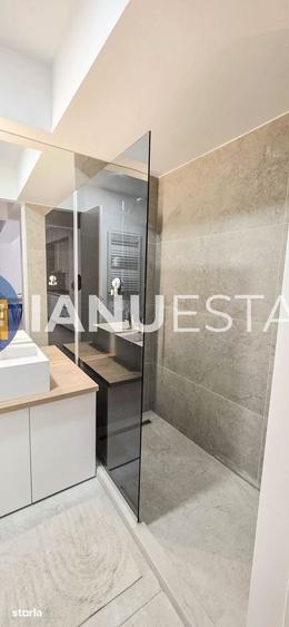 Grozavesti 5`Metrou Politehnica Parc Regie Totul Nou Centrala Parcare - 6