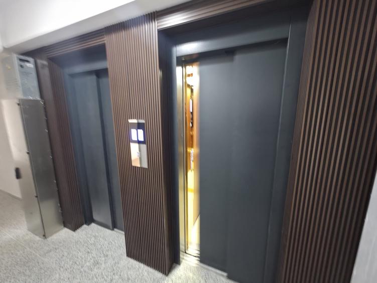 Apartament cu 2 camere decomandat în Tătărași