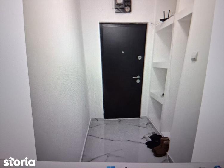 Apartament cu 2 camere decomandat în Colentina