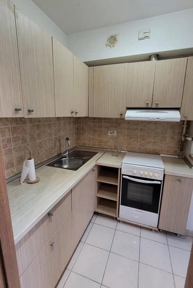Garsoniera centrala proprie 10 min M Tineretului DB2279 - 6
