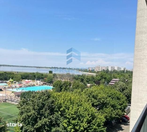 Apartament cu 2 camere în Centrul Istoric