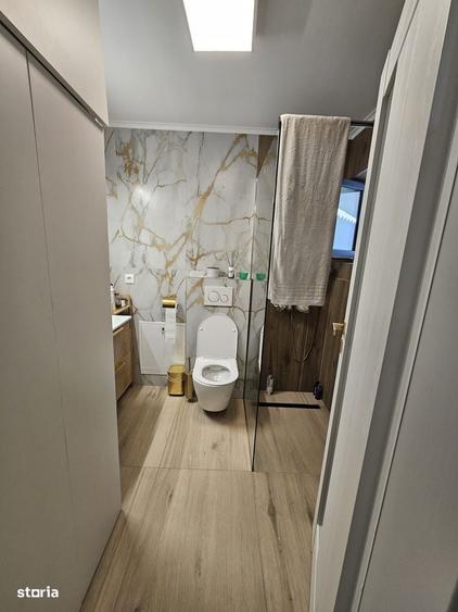Casă cu 4 camere cu Teren 350 Mp în Podgoria