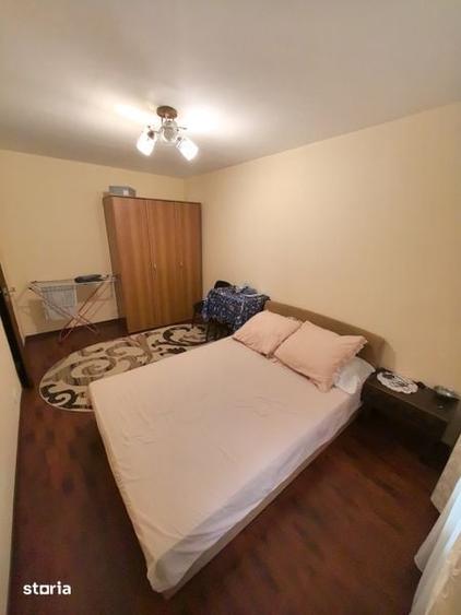 Vand apartament cu 3 camere - 3