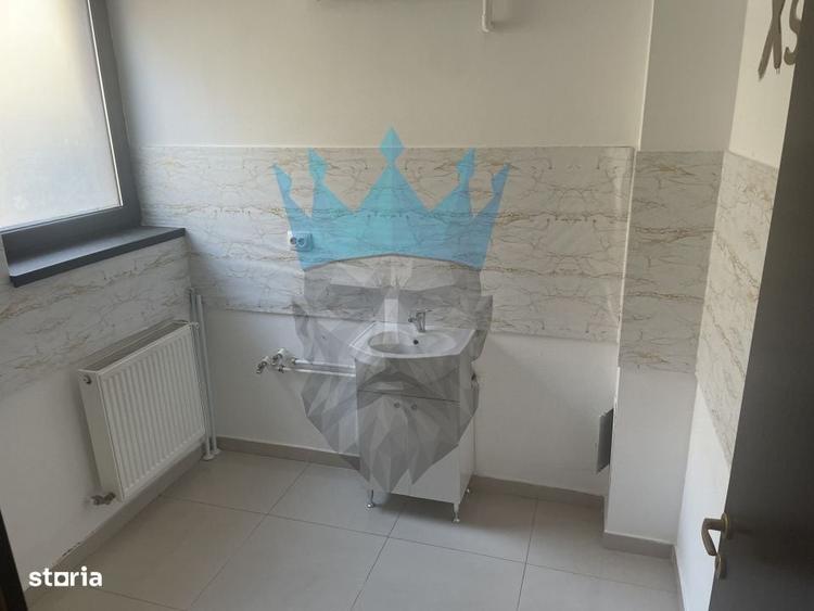 Spatiu comercial 3 Camere Mosilor/Obor Bucuresti - 10