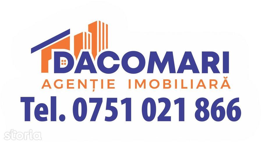 Apartament 2 camere, etaj 1, orientare SUD, Micro 19. - 1